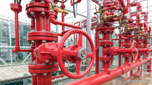 消防資質怎么辦理需要什么條件 需要從哪些方面入手