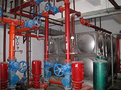 主營:東莞消防工程,東莞消防設(shè)計(jì)施工,東莞消防維修保養(yǎng),|