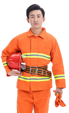 麗水消防工程師培訓