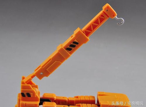 78官測 變形金剛第三方 mst消防車 工程車