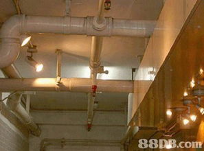 2019最新65個有關消防系統(tǒng)之價格及商戶聯(lián)絡資訊 hk 88db.com