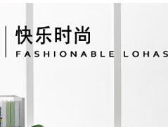 北京消防設(shè)計 北京消防審批 消防報批資料