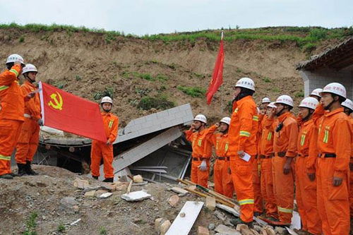 杭州專業消防工程的價格解析及注意事項