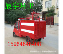 消防工程產(chǎn)品庫及其應(yīng)用