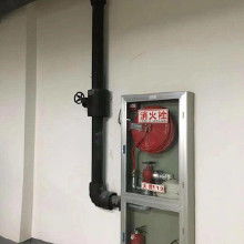 消防工程維保 價(jià)格、批發(fā)與廠家選擇全解析