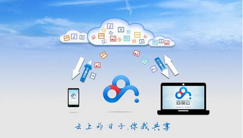 國內首家出版社訴侵權案立案 廈門商標爭議與網絡信息安全軟件開發的法律邊界